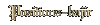 Listing of positions