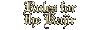 Ubar's rules for the kajirae/kajiri of Turia and BKT