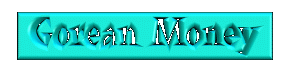 Gorean Money