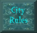 Rules of Port Olni