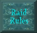 Raid Rules