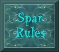 Spar Rules