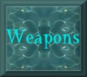 Weapons of Gor