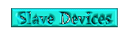 slave devices