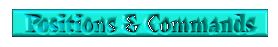 slave post and command