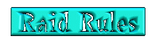 Raid Rules