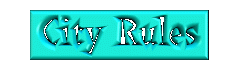 Camp Rules