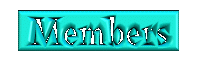 Turiamembers