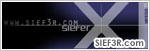 SIEF3R.com