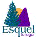 Sitio oficial de Esquel