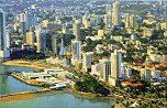 panama.jpg (8967 bytes)