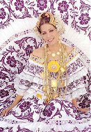 pollera.jpg (15228 bytes)