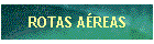 ROTAS AREAS