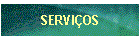 SERVIOS