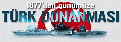 Simge iin Gkalp Aytre'ye teekkrler