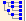 Descendant Trees