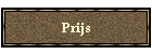 Prijs