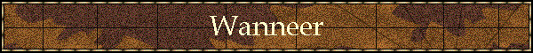 Wanneer