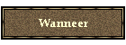 Wanneer