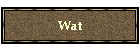Wat