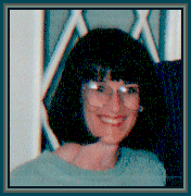 my mug in 1998