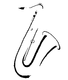 coolsax.gif (1560 bytes)