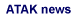 Journal of TdN ATAK Scanner Home Page