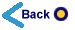 Back to the ATAK News Headlines