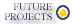 Future Projects