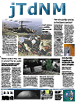 Journal of TdN Monitor Current Issue
