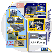 TdN Image