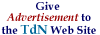 Contact with webmaster for advertisement
