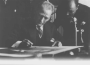 Mustafa Kemal ATATURK