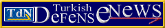 TdN Logo