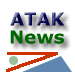 Journal of TdN ATAK Scanner