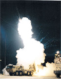 THAAD