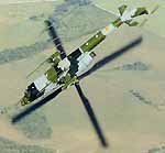 AH-1W4B