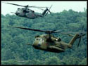 Sikorsky CH-53E