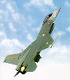 F-16C Block 50