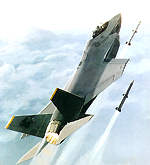 JSF