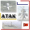 ATAK Logo