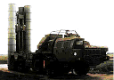 S-400 ATBM