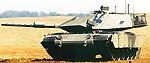 IMI M-60 SABRA