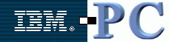 IA-32 (x86) IBM-PC