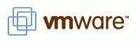 VMware Logo