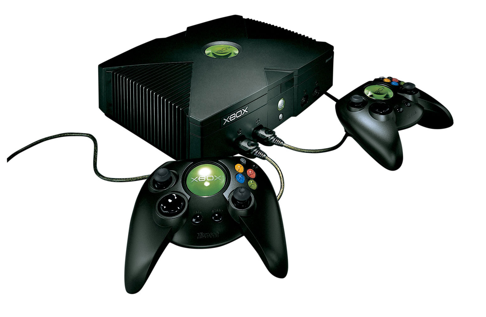 Донецк Донецкая Область Купить Xbox 360