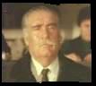 Hulusi Kentmen