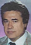 C�neyt Arkin