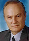 Ediz Hun
