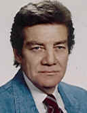 Ekrem Bora